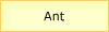 Ant